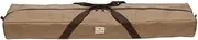 Snow Peak TP-060 Pole Carrying Case for Camping Outdoor Activities