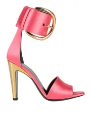 [TOM FORD] TOM FORD Sandals - Item 17466661