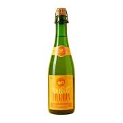 Meerts Tilquin a la Mirabelle 375ml Bottle