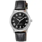 Longines L2.628.4.51.7 Master Collection Automatic Men's Watch + Free Post