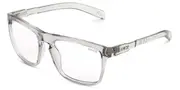 Sinner Thunder Esports SIOP-791-20-07 Men's Glasses Clear Size Standard - Private Health Rebate - Blue Light Block Available