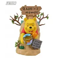 在飛比找樂天市場購物網優惠-【震撼精品百貨】Winnie the Pooh 小熊維尼 迪