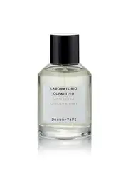 [Laboratorio olfattivo] Decou-Vert Olfactory Laboratory - 100 ml