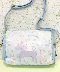 在飛比找樂天市場購物網優惠-【震撼精品百貨】大耳狗 Cinnamoroll Sanrio