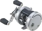 Casting Reel abu garcia ambassadeur s 1292732