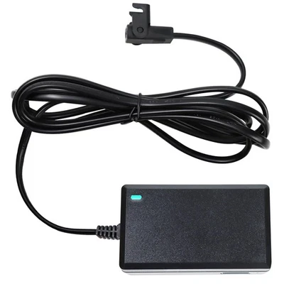 Universal Recliner Power Supply 29V 2A AC/DC Switching Adapter for Sofa