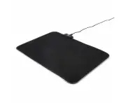 Gaming Mouse Pad, Small - Anko