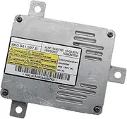 Ballast for A3 A4 A8 A7 Q5 Q7 8K0941597B Xenon HID Headlight Ballast Module 8K0 941 597 B 8K0941597 B Xenon Ballast