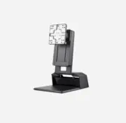 New Fujitsu Universal Monitor Stand- ESPRIMO Mini PC, Thin Client FUTRO & VESA