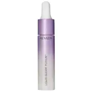 Revlon Crystal Aura Limited Edition Liquid Gleam Potion - 7 Chakras