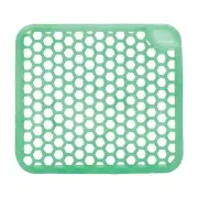 ourfreshE Refills, Cucumber Melon, 6/Box (OFE36CMBX)