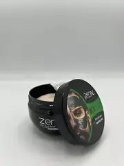 Zenix Clay Face Mask With Menthol - 350ml | Relaxing Mint | Beauty Treatment