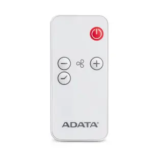 【ADATA 威剛】威剛照明 16吋變頻DC直流立扇