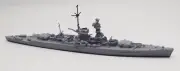 Neptun 1034 German Heavy Cruiser Admiral Scheer 1/1250 Scale Model Ship