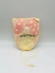 HAHA Baby Girls Hea Bear For Kids Pink New...59
