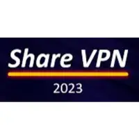 在飛比找蝦皮購物優惠-Wireguard VPN 共享(NordVPN/SurfS