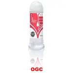 MON  MAGICEYES LOTION 高黏度 潤滑液 300ML【OGC株式會社】情趣用品 水性