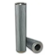Main Filter MF0402042 Vickers V2681 V5 V10 Interchange Hydraulic Filter
