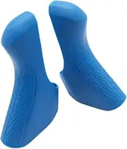 Hellery Bike Lever Protection Set for ST-4700/5800/6800