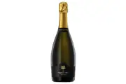 TEMPUS TWO PROSECCO NV 750ml