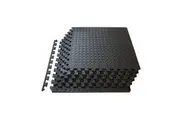 Morgan Interlocking Eva Stall Mats 1M X 1M X 1 Cm