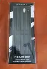 New Morphe Eye Got This Brush Set Box 100% Authentic 4 Pcs