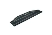 Carrera Pit Lane Track Set For 30352 Race Slot Car Kids/Children Toy 8y+