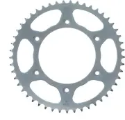Sunstar Steel Rear Sprocket 2-459546