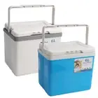 6L Camping Refrigerator Incubator Large Capacity Outdoor Food Preservation Box