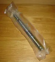 Genuine Detroit Diesel Engine Parts Shaft 1-5126350 GR.4.1070 5126350