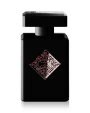 Initio Parfums Prives Blessed Baraka Eau de Parfum 3.04 oz.
