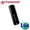 Transcend 創見 16GB JF700 JetFlash 700 USB3.1 16G 隨身碟