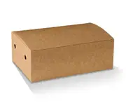 Medium Snack Box 250pc/ctn