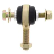 All Balls Rack Tie Rod Kit Left for 2013-2015 Can-Am MAVERICK 1000 XRS