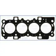Austral Head Gasket - 10186200