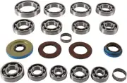 Moose Differential Bearing & Seal Kit for 2020-2022 Polaris RZR XP 1000 Premium