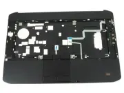 Dell OEM Latitude E5420 Dual Pointing Palmrest Touchpad Touchpad Palmrest 17T1X