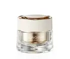 [K-Beauty] DONGINBI Red Ginseng Power Repair Layered Tension Cream 60ml(2.03oz)