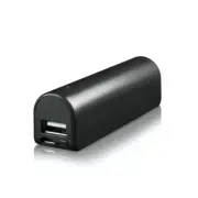 Awaretech MQ-L500 Power Bank Spy Voice Recorder Mini Long Time Dictophone