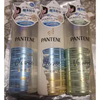 在飛比找蝦皮購物優惠-潘婷PANTENE 淨化極潤系列 淨澈/順澤/蓬鬆 洗髮精 