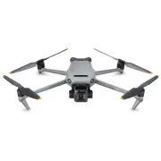 DJI Mavic 3 Cine Premium Combo