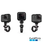 [原廠配件] GOPRO 專業把手/座桿/滑雪桿固定座 AMHSM-001