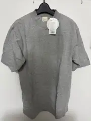 Snow Peak T -Shirt M Gray Japan Free Ship
