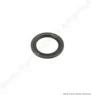 Genuine Saab Sealing ring For 1998 Saab 9000 4620324-AF