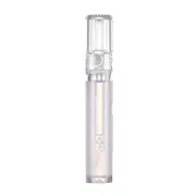 Romand - Glasting Water Gloss - 4g - No. 00 Meteor Track