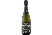 Brown Brothers Prosecco NV 750mL Bottle
