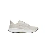 Reebok Floatride Energy 5 Womens Running Shoes Bone/Moonstone/Ash Footwear