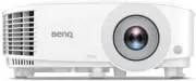BenQ MS560 SVGA 4000Ansi 20000:1 HDMI VGA 3D Blu-ray Ready