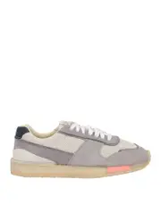 [CLARKS ORIGINALS] CLARKS ORIGINALS Sneakers - Item 17865276