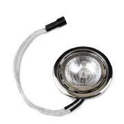 Ilve Rangehood Down Light R234012